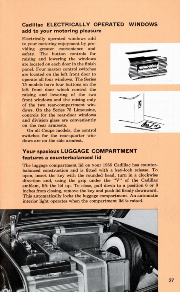 n_1955 Cadillac Manual-27.jpg